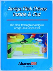 Amiga Book 124